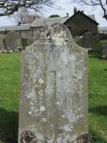 image of grave number 927164